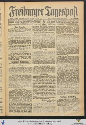 09.01.1913