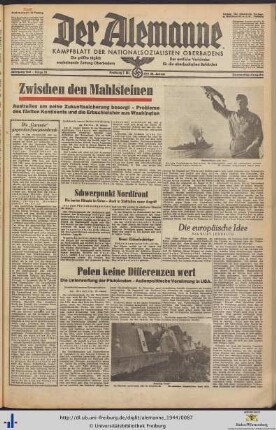 20.01.1944 (Donnerstag-Ausgabe)