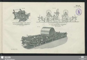 Taf. 35. Fig. 363a, 363b, 364