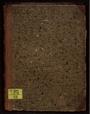 Ad Sereniß. & Potentißimum Roman. Imper. Ferdinandum III. Sereniß. ac Potentiß. Regis Sueciae Caroli Gustavi, Literae, In quibus exponuntur caussae susceptae nuper Polonicae expeditionis