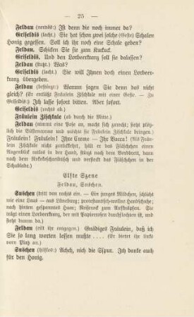 Elfte Szene