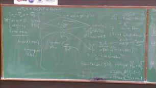 The L2 exponential map in 2D and 3D hydrodynamics