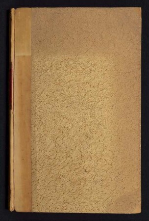 Correspondance : Tome II