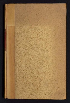 Correspondance : Tome II