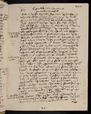 127-129, 22.1.1598, Matth 8