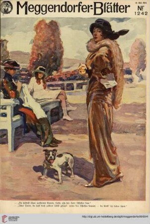 Nr. 1242 (15.10.1914)