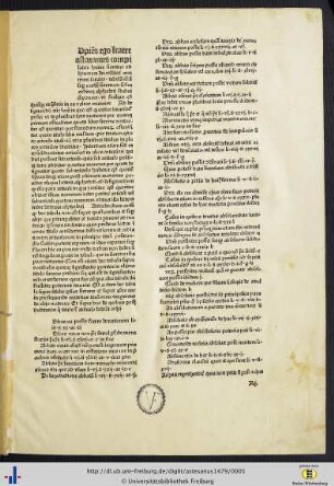 Tabula secundum ordinem alphabeti