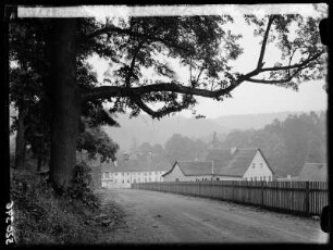 Burghammer (Thüringen)