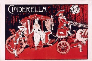 Cinderella