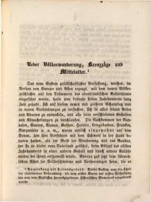 Schillers sämmtliche Werke : in zwölf Bänden ; mit Privilegien gegen den Nachdruck von Seiten sämmtlicher Staaten und Städte des deutschen Bundes .... 11
