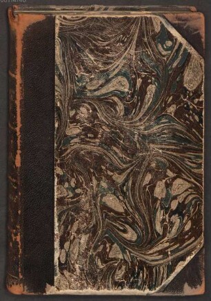 Alte Ansichten, 12. série. Afrique, Amérique, Asie, Australie, pays arctiques, mappemondes, atlas