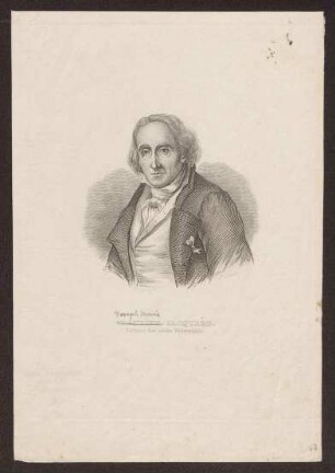 Jacquard, Joseph-Marie