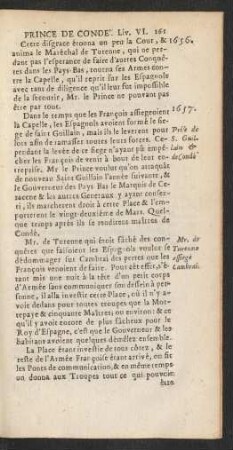1657.