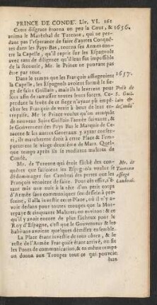 1657.