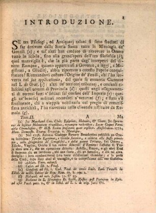 Storia civile, e politica del regno de Napoli, 2