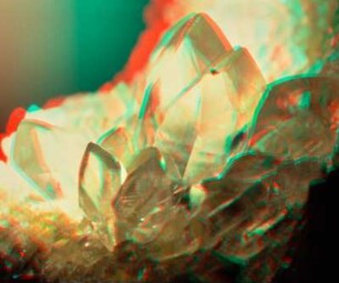 Mineralien, vmtl. alle von Offermann in Arlesheim, Schweiz, fotografiert