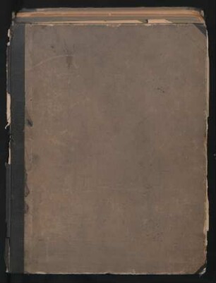 1887,151/228=Juli/Sept.: Amtsblatt der Freien und Hansestadt Hamburg / Beiblatt, Öffentlicher Anzeiger