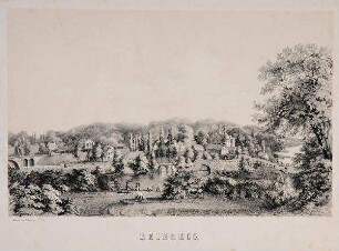 Reinbeck