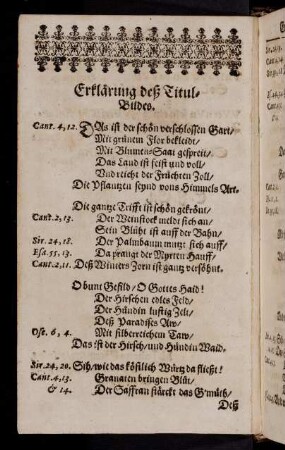 7v-9r, Erklärung des Titul-Bildes