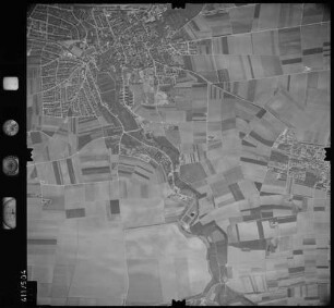 Luftbild: Film 4 Bildnr. 121