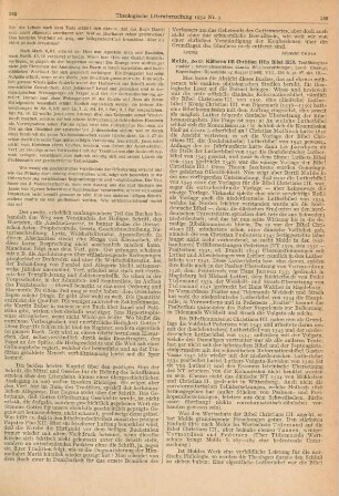 286-287 [Rezension] Molde, Bertil, Källorna till Christian III:s Bibel 1550
