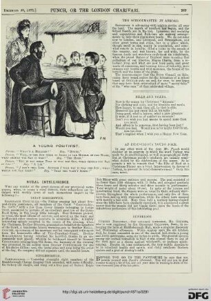 December 30, 1871