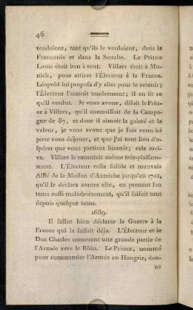 46-84, 1689.