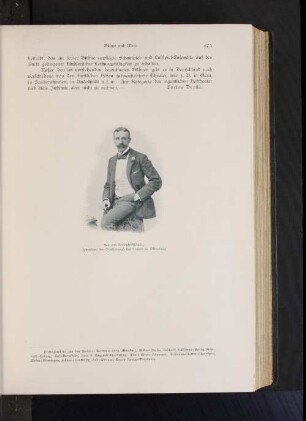 Leo von Radetzky-Mikulicz