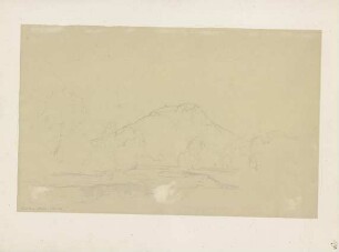 Klebebände, Band 22, Seite 119