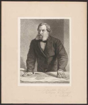 Neureuther, Gottfried von