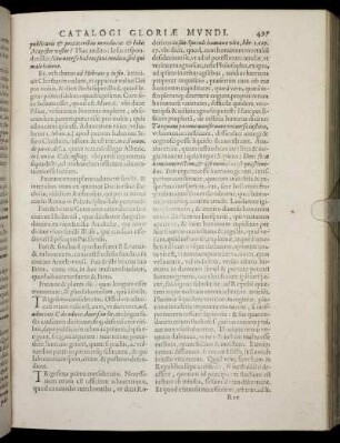 [31. - 40.] Consideratio