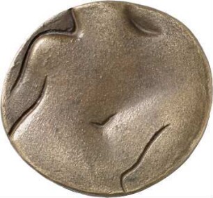 Avenhaus, Werner: Preismedaille 1930