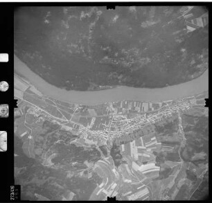 Luftbild: Film 81 Bildnr. 453