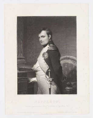 Napoléon