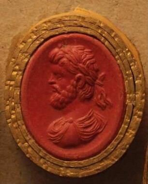 Pertinax