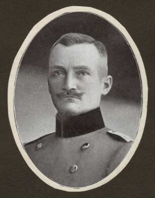 Baun, Alfred