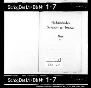 Vieh- und Landschatzregister