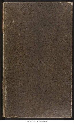 Monumenta Landgraviorum Thuringiae Marchionum Misniae etiam nunc hodie in Thuringia, Misnia. Saxonia superiore, Franconia & Hassia extantia, Historico-Genealogica descriptione illustrata (Manuskripttitel)