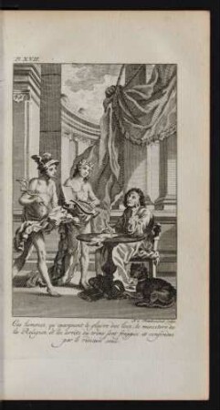 Pl. XVII.