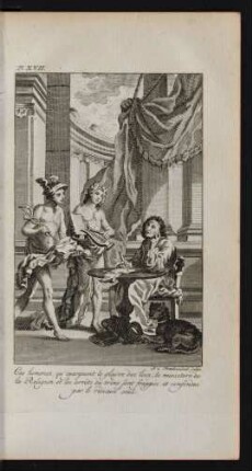 Pl. XVII.