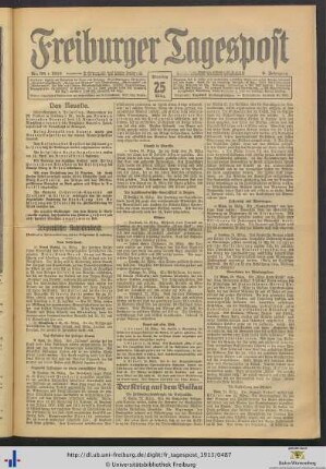 25.03.1913