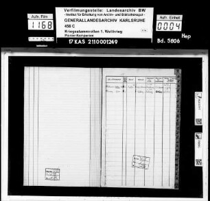 Pionier-Fähr-Kompanie 275
