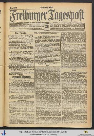 28.12.1912
