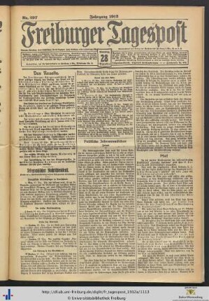 28.12.1912