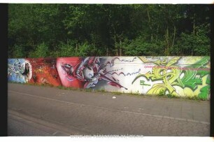 EFAS moRiTZ | EFAS CNS ...MAZE "MoRitz" cns | THE GOOD, THE BAD & THE UGLY | CHEKIN NUH SKILLZ | 2000 | SEaK | {COPYRIGHT} | SEAK CNS ES GBF NECK EFAS MoRTITZ | {URL} | INFO: {TELEFONNUMMER} | 4: SILVIA! |
