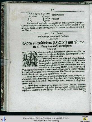 Kap. XI - XII.
