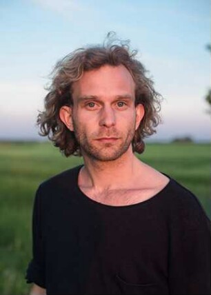 Jonas Ludwig Walter