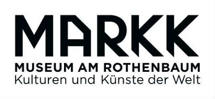 Museum am Rothenbaum -  Kulturen und Künste der Welt