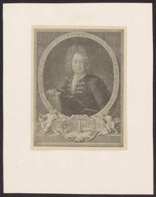Neumann, Caspar