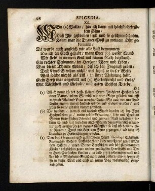 68-78, Wein Vatter...